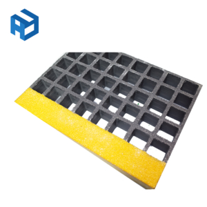 FRP Molded Grating 09