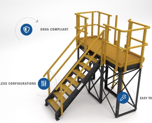 Regulatory Compliance and Safety Standards